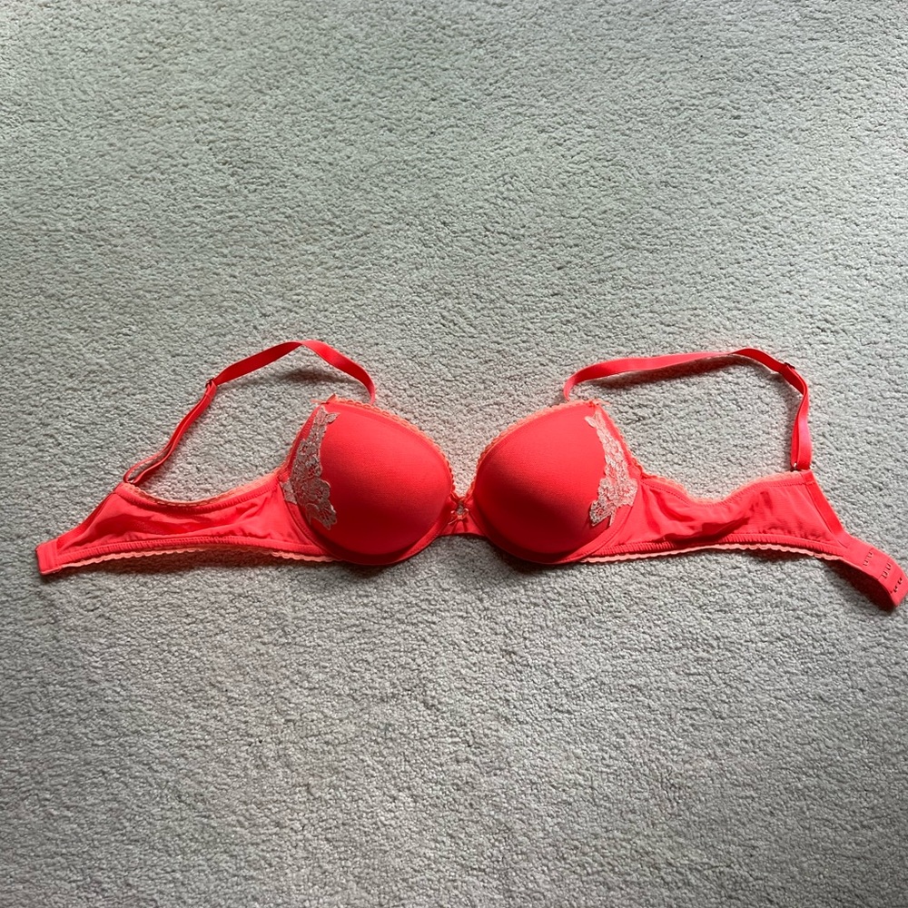 Aerie Bra